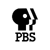 new logo 1