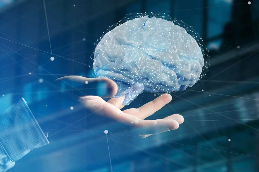Boost Your Workflow with ChatGPT Memory