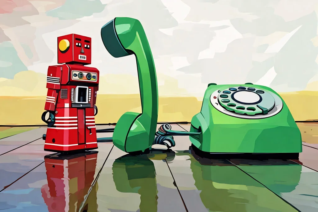 ChatGPT Conversation Starters for Better Results
